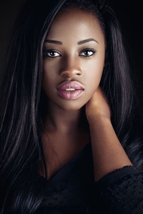 beautiful black porn|'beautiful black girl' Search .